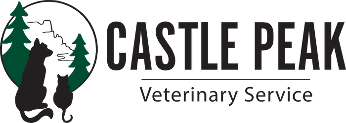 Castle Peak Veterinary Services