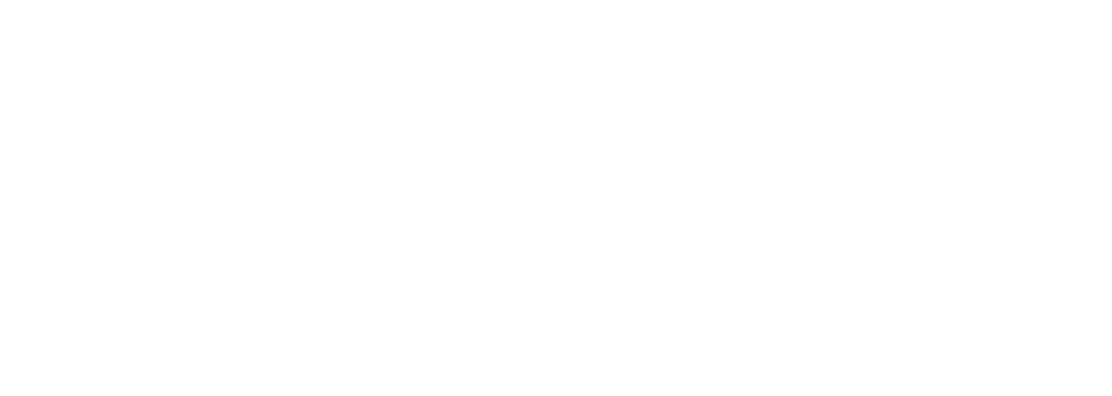 Castle Peak Veterinary Services